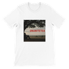 Unanitetea (amapiano) - Unisex T-Shirt