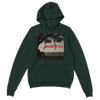 Unanitetea (amapiano) - Classic Unisex Pullover Hoodie