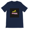 Les yeux sur Toi - Unisex T-Shirt