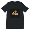 Les yeux sur Toi - Unisex T-Shirt