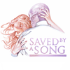 Saved By A Song EP - CD