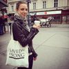 SBAS Bag