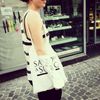 SBAS Bag