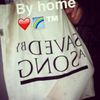 SBAS Bag