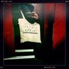 SBAS Bag