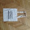 SBAS Bag