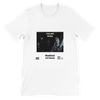 Italian Rugs (feat. Rathiel & DJ Tagz) - Unisex T-Shirt