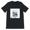 Goals - Unisex T-Shirt