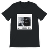 Flyboy (feat. Rathiel & DJ Tagz) - Unisex T-Shirt