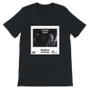 Italian Rugs (feat. Rathiel & DJ Tagz) - Unisex T-Shirt