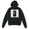 HUSTLING - Classic Unisex Pullover Hoodie
