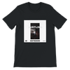 HUSTLING - Unisex T-Shirt