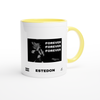 Forever - Ceramic Mug