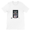 No Limit - Unisex T-Shirt