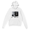Flyboy (feat. Rathiel & DJ Tagz) - Classic Unisex Pullover Hoodie