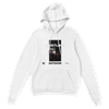 HUSTLING - Classic Unisex Pullover Hoodie