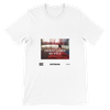 The Immaculate Hustle (Deluxe) - Unisex T-Shirt