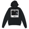Italian Rugs (feat. Rathiel & DJ Tagz) - Classic Unisex Pullover Hoodie