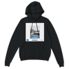 Goals - Classic Unisex Pullover Hoodie