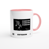 Forever - Ceramic Mug