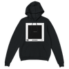 I Cried - Classic Unisex Pullover Hoodie