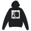 Flyboy (feat. Rathiel & DJ Tagz) - Classic Unisex Pullover Hoodie