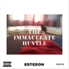 The Immaculate Hustle (Deluxe) - Fine Art Poster