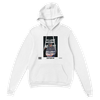 No Limit - Classic Unisex Pullover Hoodie