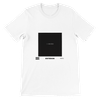 I Cried - Unisex T-Shirt