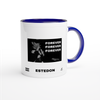 Forever - Ceramic Mug