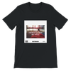 The Immaculate Hustle (Deluxe) - Unisex T-Shirt