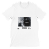 Flyboy (feat. Rathiel & DJ Tagz) - Unisex T-Shirt