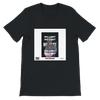 No Limit - Unisex T-Shirt