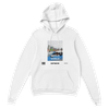 Goals - Classic Unisex Pullover Hoodie
