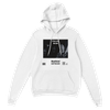 Italian Rugs (feat. Rathiel & DJ Tagz) - Classic Unisex Pullover Hoodie