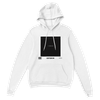 I Cried - Classic Unisex Pullover Hoodie