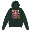 Drunk Afterlife - Classic Unisex Pullover Hoodie