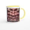 Drunk Afterlife - Ceramic Mug