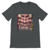Drunk Afterlife - Unisex T-Shirt