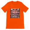 Drunk Afterlife - Unisex T-Shirt
