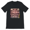 Drunk Afterlife - Unisex T-Shirt