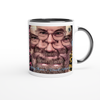 Drunk Afterlife - Ceramic Mug