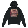 Drunk Afterlife - Classic Unisex Pullover Hoodie