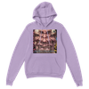 Drunk Afterlife - Classic Unisex Pullover Hoodie