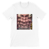 Drunk Afterlife - Unisex T-Shirt