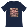 Drunk Afterlife - Unisex T-Shirt