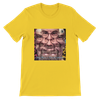 Drunk Afterlife - Unisex T-Shirt