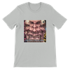 Drunk Afterlife - Unisex T-Shirt