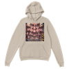 Drunk Afterlife - Classic Unisex Pullover Hoodie