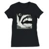 Mas Lengua - Women’s Cut T-Shirt